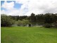 Montville QLD 4560