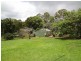 Montville QLD 4560