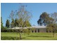 47  Gumland Drive, Witta QLD 4552