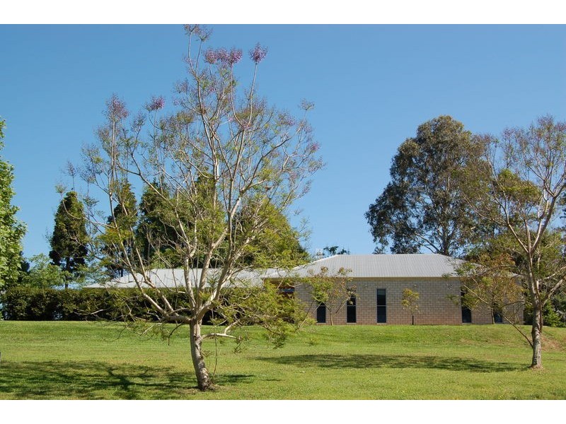 47  Gumland Drive, Witta QLD 4552