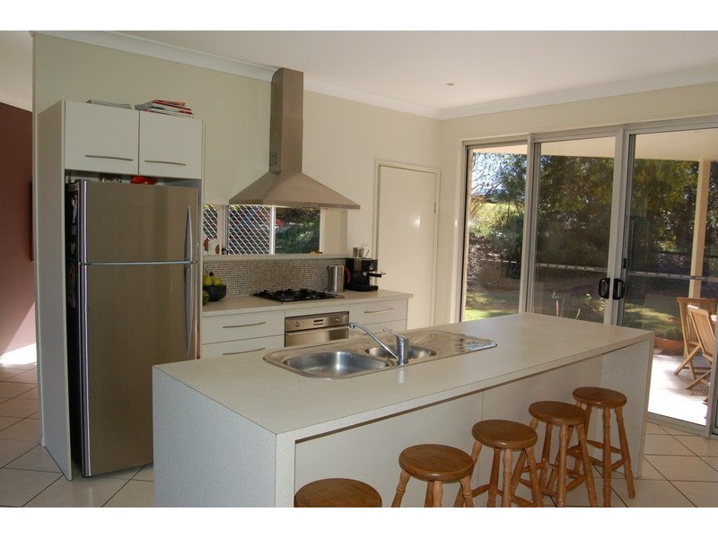 47  Gumland Drive, Witta QLD 4552