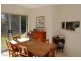47  Gumland Drive, Witta QLD 4552