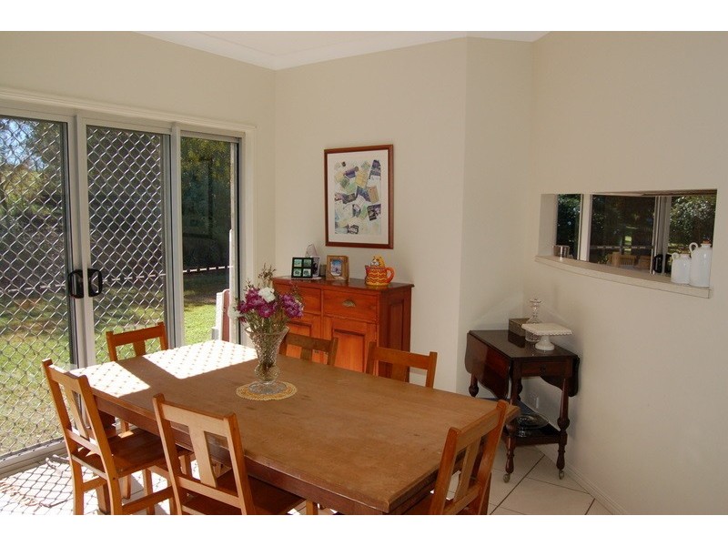 47  Gumland Drive, Witta QLD 4552
