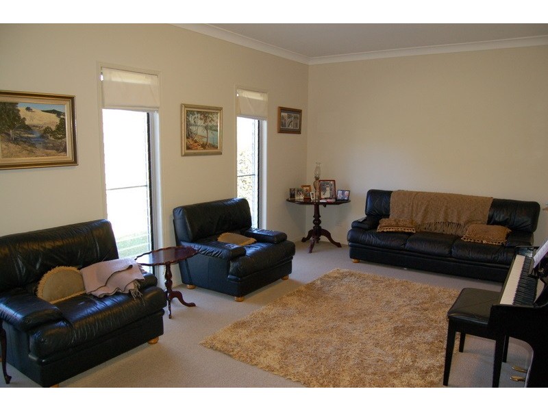 47  Gumland Drive, Witta QLD 4552