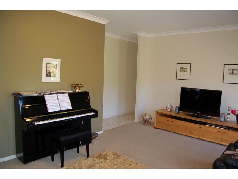 47  Gumland Drive, Witta QLD 4552