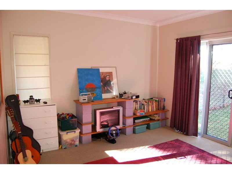 47  Gumland Drive, Witta QLD 4552