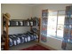 47  Gumland Drive, Witta QLD 4552