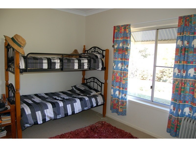 47  Gumland Drive, Witta QLD 4552