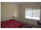 47  Gumland Drive, Witta QLD 4552