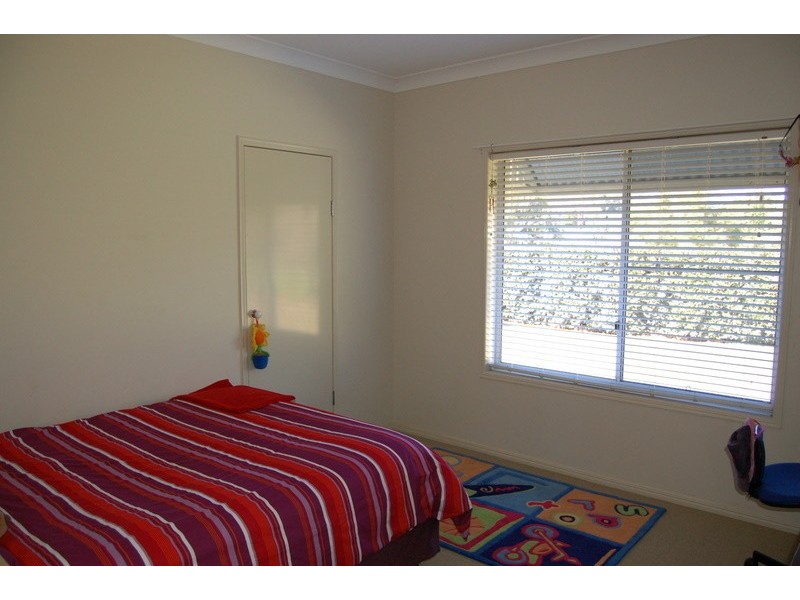 47  Gumland Drive, Witta QLD 4552