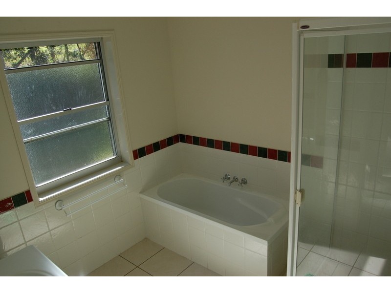 47  Gumland Drive, Witta QLD 4552