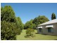 47  Gumland Drive, Witta QLD 4552