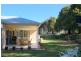47  Gumland Drive, Witta QLD 4552