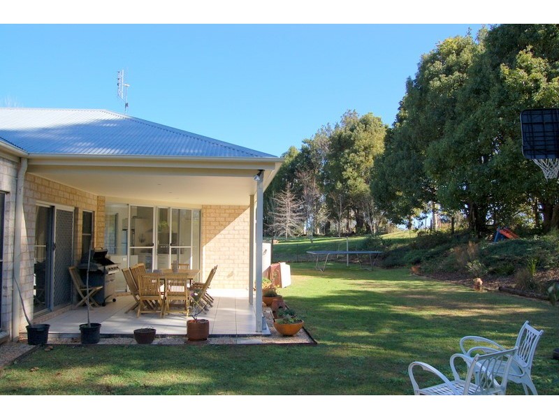 47  Gumland Drive, Witta QLD 4552