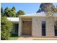 47  Gumland Drive, Witta QLD 4552