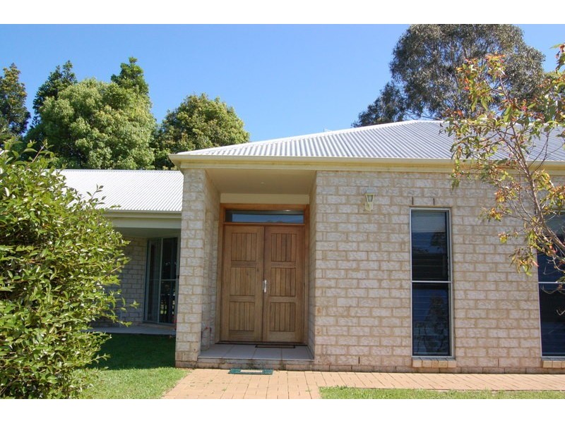 47  Gumland Drive, Witta QLD 4552