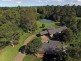 Maleny QLD 4552