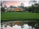 Maleny QLD 4552