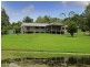 Maleny QLD 4552