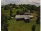 Maleny QLD 4552