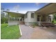 Maleny QLD 4552