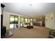 Maleny QLD 4552
