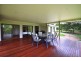 Maleny QLD 4552