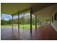 Maleny QLD 4552