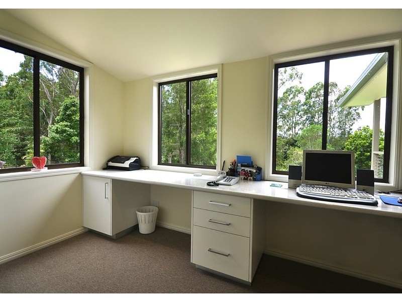 Maleny QLD 4552