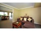 Maleny QLD 4552