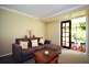 Maleny QLD 4552