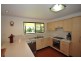 Maleny QLD 4552