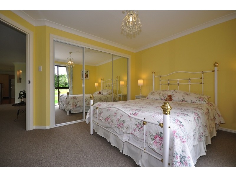 Maleny QLD 4552