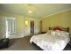 Maleny QLD 4552
