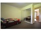 Maleny QLD 4552