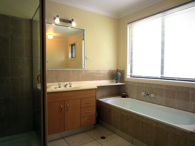 Maleny QLD 4552