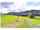 Maleny QLD 4552