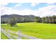 Maleny QLD 4552