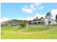 Maleny QLD 4552