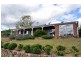 Maleny QLD 4552