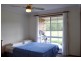 Maleny QLD 4552
