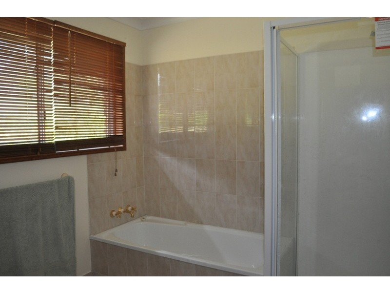 Maleny QLD 4552