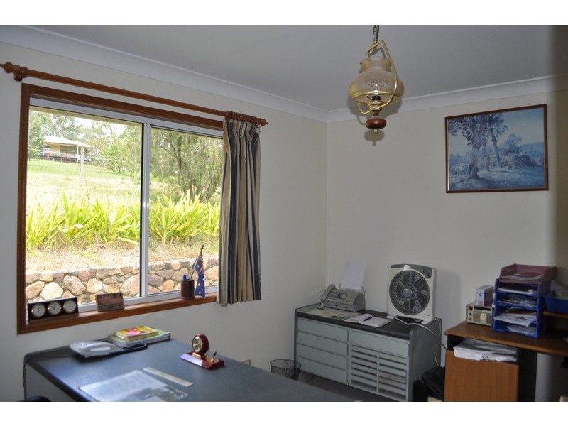 Maleny QLD 4552