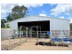 Maleny QLD 4552
