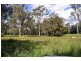 Maleny QLD 4552