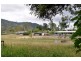 Maleny QLD 4552