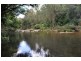 Maleny QLD 4552