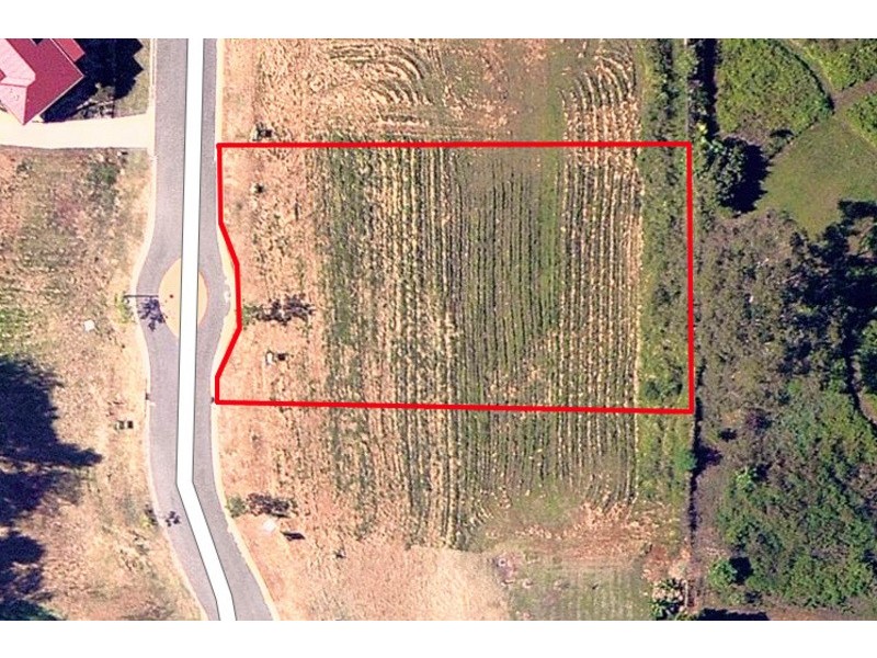 8 Ribbonwood Avenue, Maleny QLD 4552