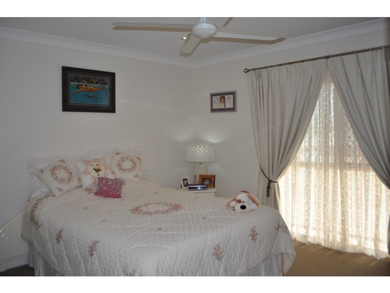 35 Water Gum Cresent, Maleny QLD 4552