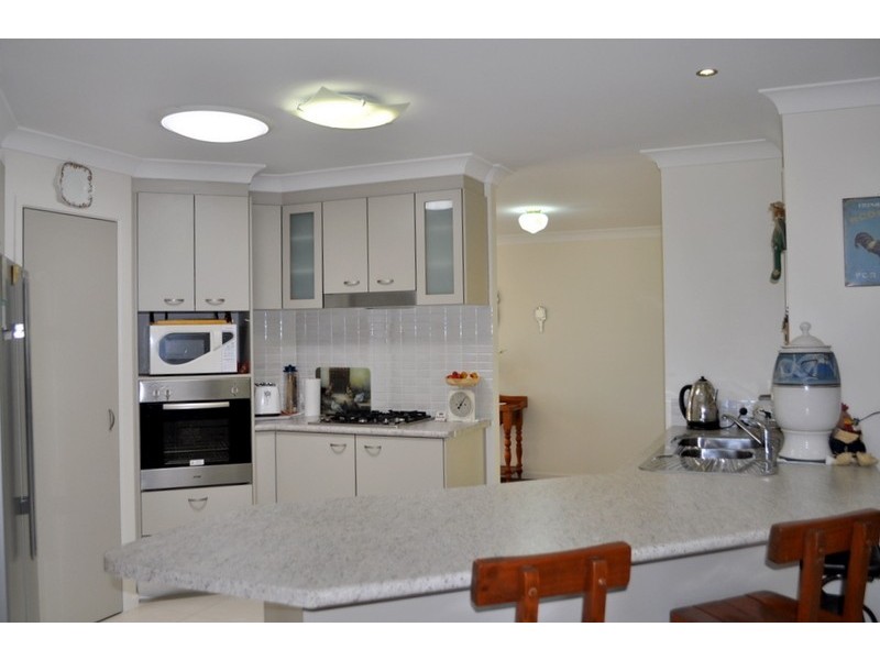 35 Water Gum Cresent, Maleny QLD 4552